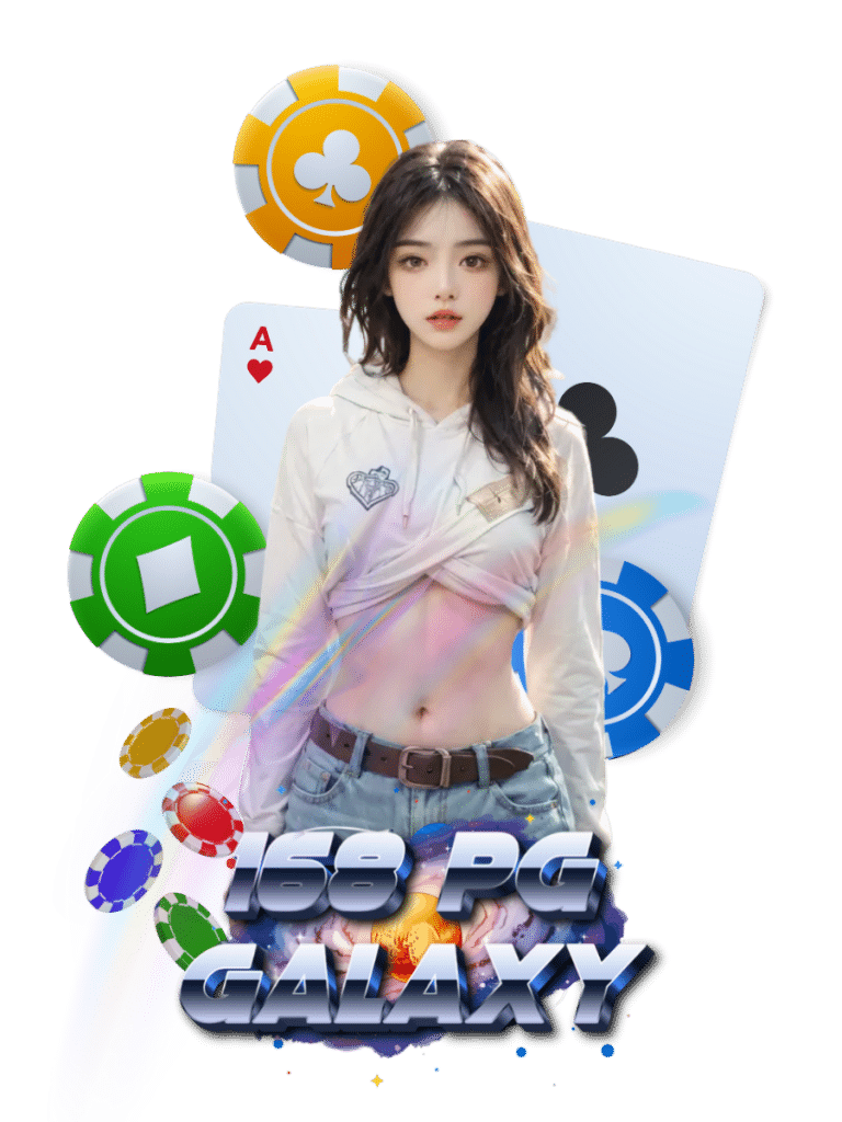 สล็อตออนไลน์